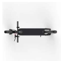 Trottinette électrique Xiaomi Pro 4 9 Trottinette électrique Xiaomi Pro 4 -Magasin De Vélos trottinette electrique xiaomi pro 4 2