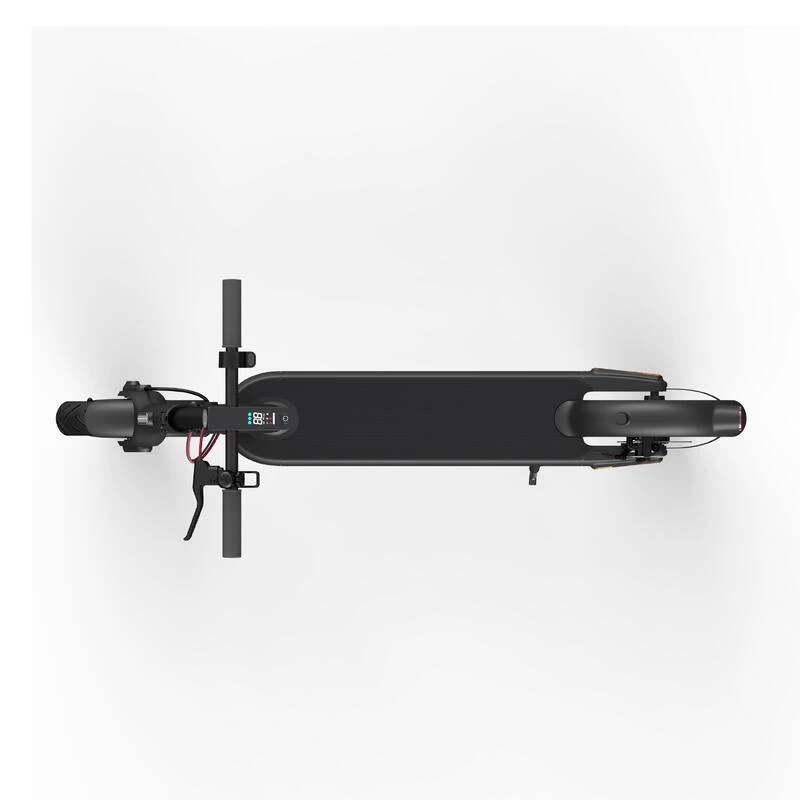 Trottinette électrique Xiaomi Pro 4 5 Trottinette électrique Xiaomi Pro 4 – Image 3