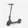 Trottinette électrique Xiaomi Scooter 4 -Magasin De Vélos trottinette electrique xiaomi scooter 4