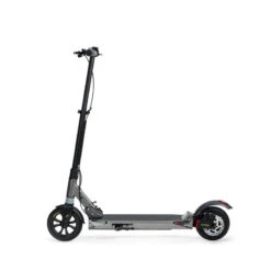 TROTTINETTE REVOLT R -Magasin De Vélos trottinette revolt r 1