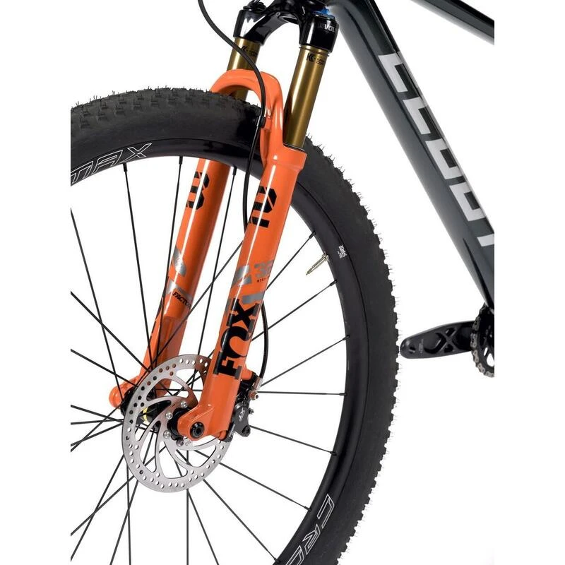 Velo CLOOT VTT 29" PROEDITION 5 Velo CLOOT VTT 29" PROEDITION – Image 3
