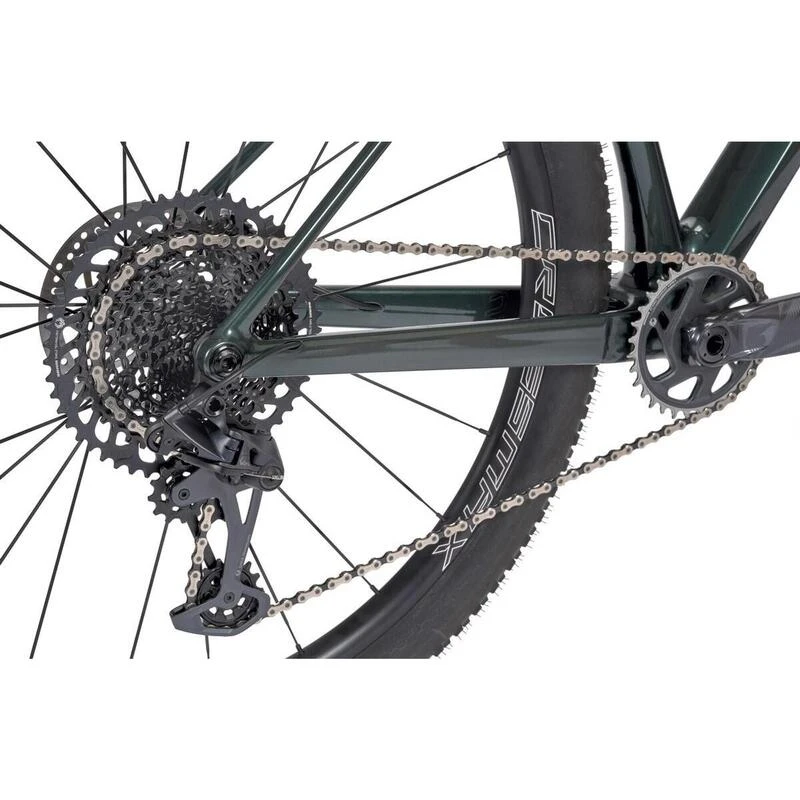 Velo CLOOT VTT 29" PROEDITION 7 Velo CLOOT VTT 29" PROEDITION – Image 5