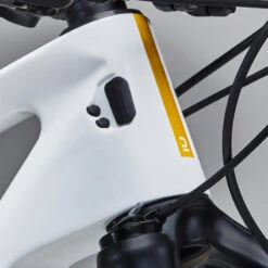 Rockrider VELO VTT Cross Country RACE 900 GX Eagle, Roues Reynolds Carbone, Cadre Carbone 19 Rockrider VELO VTT Cross Country RACE 900 GX Eagle, Roues Reynolds Carbone, Cadre Carbone -Magasin De Vélos velo vtt cross country race 900 gx eagle roues reynolds carbone cadre carbone 7