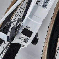 Rockrider VELO VTT Cross Country RACE 900 GX Eagle, Roues Reynolds Carbone, Cadre Carbone 20 Rockrider VELO VTT Cross Country RACE 900 GX Eagle, Roues Reynolds Carbone, Cadre Carbone -Magasin De Vélos velo vtt cross country race 900 gx eagle roues reynolds carbone cadre carbone 8