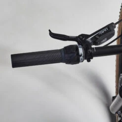 Rockrider VELO VTT Cross Country RACE 900 GX Eagle, Roues Reynolds Carbone, Cadre Carbone 21 Rockrider VELO VTT Cross Country RACE 900 GX Eagle, Roues Reynolds Carbone, Cadre Carbone -Magasin De Vélos velo vtt cross country race 900 gx eagle roues reynolds carbone cadre carbone 9