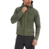 Altura Veste De Vélo Esker Dune Insulated Homme 1 Altura Veste De Vélo Esker Dune Insulated Homme -Magasin De Vélos veste de velo esker dune insulated homme