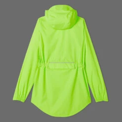 BTWIN VESTE PLUIE VELO VILLE FEMME 120 JAUNE FLUO CERTIFIÉE EPI VISIBILITÉ JOUR 15 BTWIN VESTE PLUIE VELO VILLE FEMME 120 JAUNE FLUO CERTIFIÉE EPI VISIBILITÉ JOUR -Magasin De Vélos veste pluie velo ville femme 120 jaune fluo certifiee epi visibilite jour 3