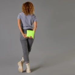 BTWIN VESTE PLUIE VELO VILLE FEMME 120 JAUNE FLUO CERTIFIÉE EPI VISIBILITÉ JOUR 16 BTWIN VESTE PLUIE VELO VILLE FEMME 120 JAUNE FLUO CERTIFIÉE EPI VISIBILITÉ JOUR -Magasin De Vélos veste pluie velo ville femme 120 jaune fluo certifiee epi visibilite jour 4