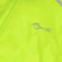 Rogelli Veste Velo Pluie Vent Femme - Essential 12 Rogelli Veste Velo Pluie Vent Femme - Essential -Magasin De Vélos veste velo pluie vent femme essential 4
