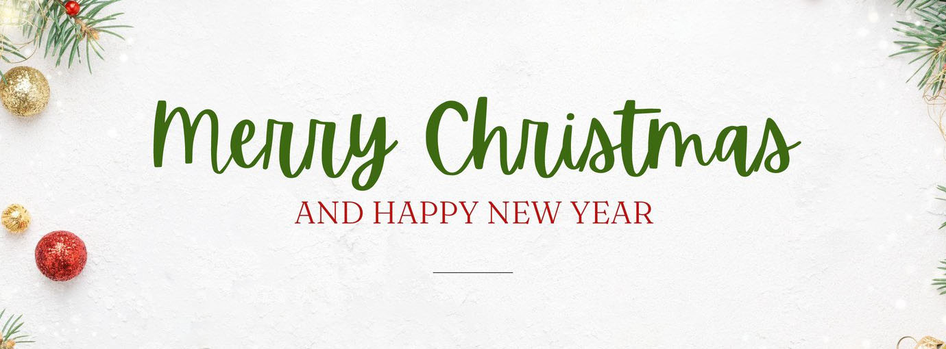 Devant -Magasin De Vélos 28